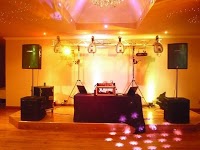 Just Dance Party, Wedding and Prom DJs 1089276 Image 0
